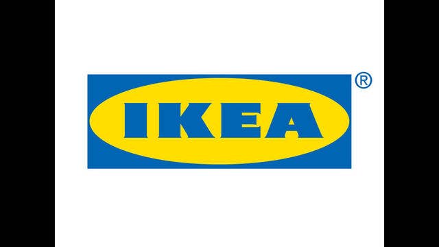 Swedish designer who inspired Ikea flat-pack concept dies