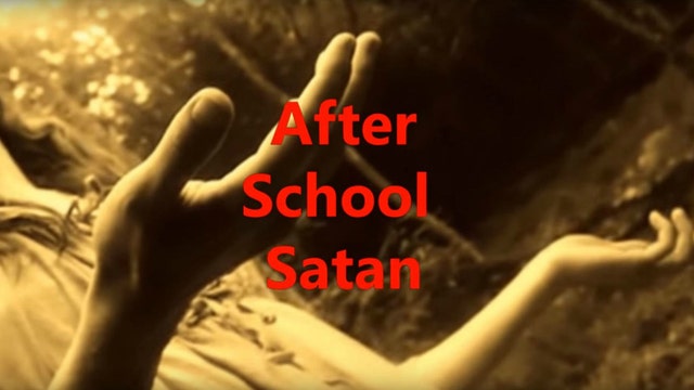 'After School Satan': Satanic Temple could be coming to a school near you