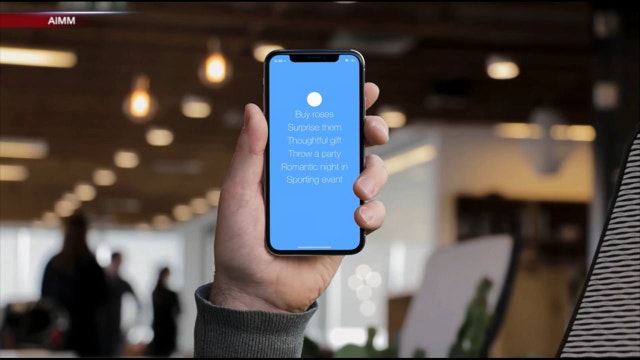 How an AI can be your online dating coach and help you find love | The Big Idea