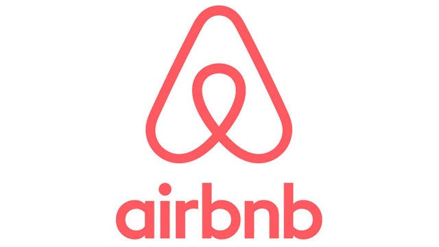 Weekend renters find corpse in Paris garden of Airbnb rental