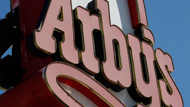 Arby's to sell venison sandwiches in 6 deer-hunting states