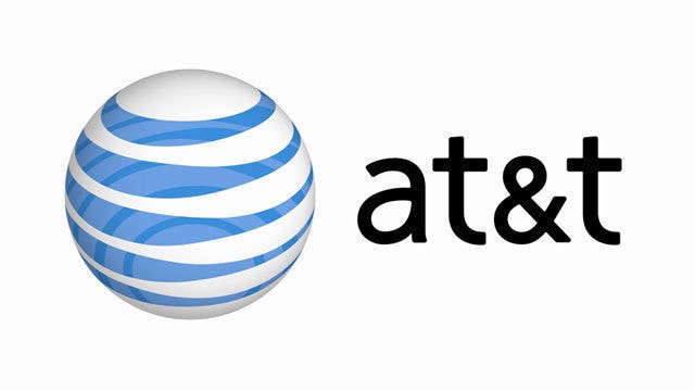 AT&T to waive additional fees for Mexico calls, texts amid Hurricane Patricia