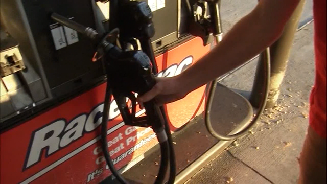 Pipeline firm expects to restart line Wednesday