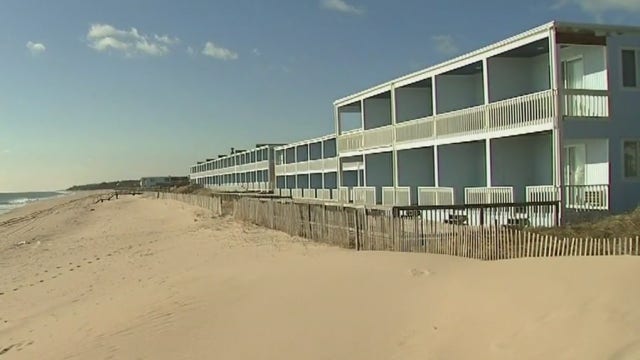 How to find the right Hamptons summer rental for you