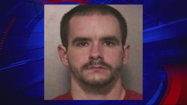 LI man arrested in Craigslist house scam