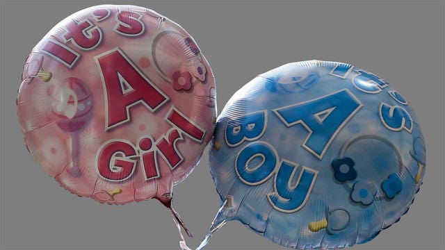 Report: Some top baby monitors lack basic security features