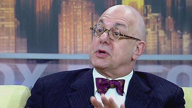 New SAT is "ludicrous," says college president