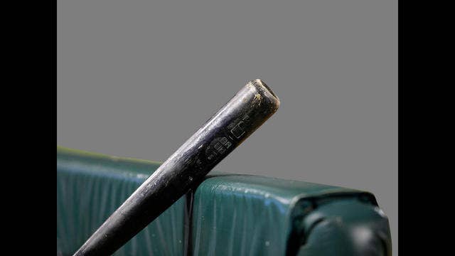 Saint Peter's 78-game losing streak is over