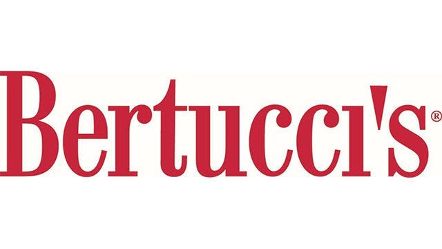 Italian restaurant chain Bertucci's files for bankruptcy