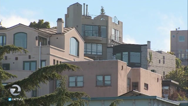 Definition of low income continues to evolve in Bay Area