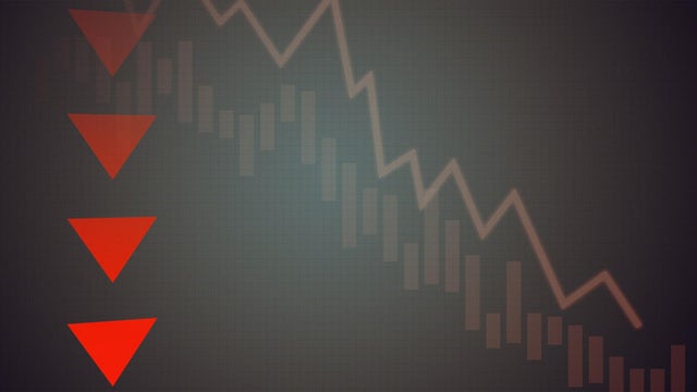 Global bond market grows bizarre