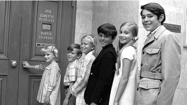 'Brady Bunch's' Jan sells home bought for $55K for $3.9M