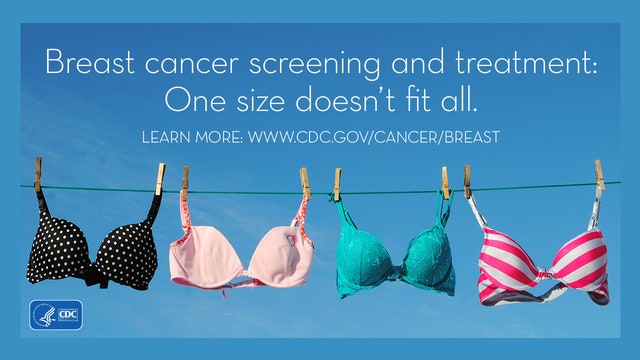 Navigating the breast cancer journey with Adelphi hotline's help