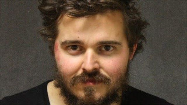 Police: Bank robbery suspect trying to impress Taylor Swift