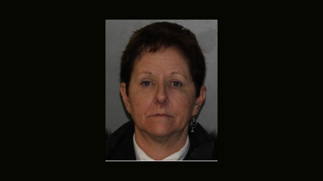 College basketball team stranded after bus driver arrested