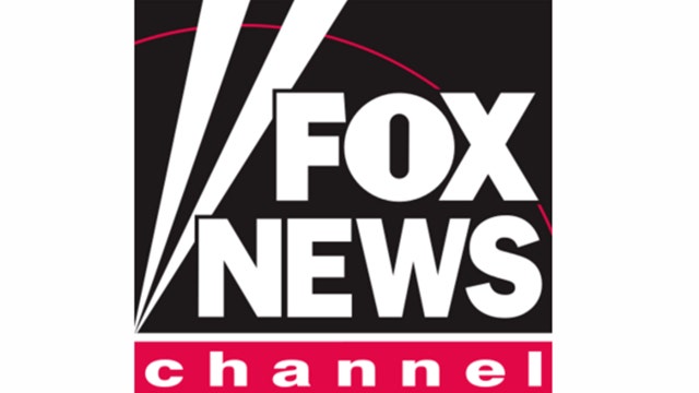 Bill Shine resigns from Fox News Channel