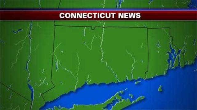 Catholic high school in Conn. apologizes for racist taunts