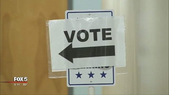 NY launches early voting, hopes benefits will outweigh costs