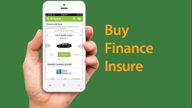 Walmart to start selling cars