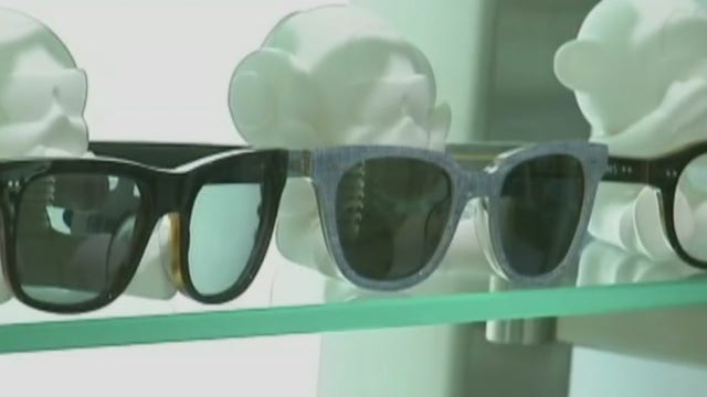 Shopping deals: What to buy in February