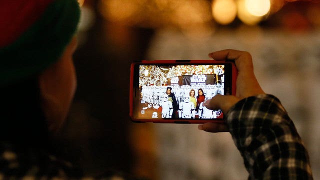 Consumers face Sprint, Verizon deadline