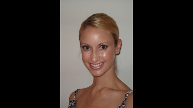 Dermatologist died of cocaine, alcohol intoxication