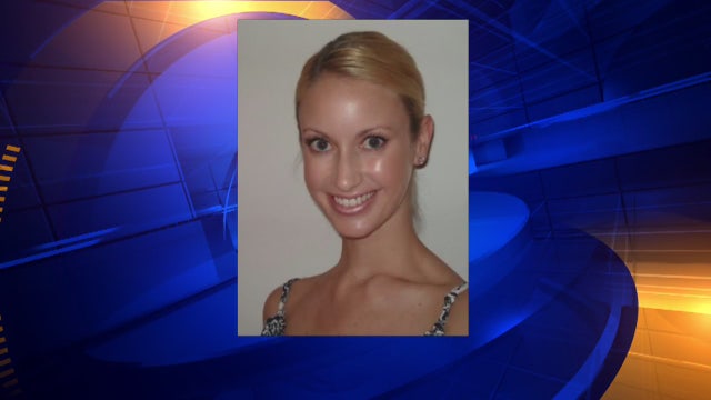 NYPD: Long Island dermatologist may have died of overdose