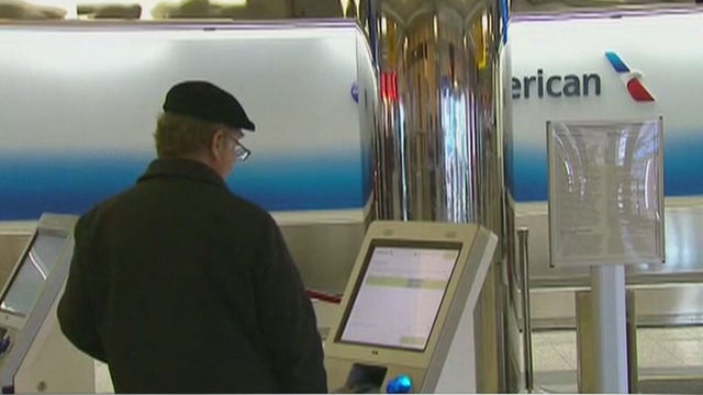Poll: Cheaper is better when it comes to paying for airfare