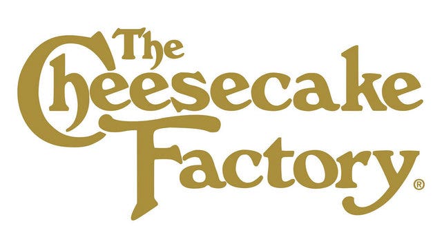 Cheesecake Factory to open first NYC location