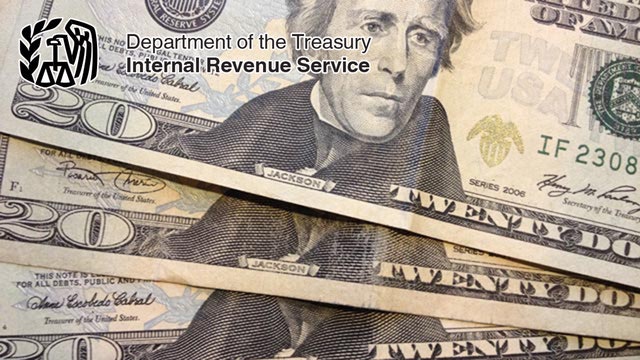 Expanded child tax credit not that generous?