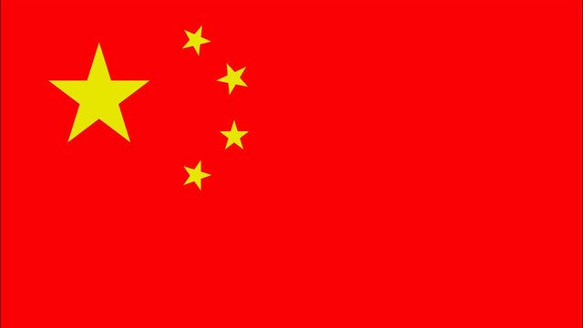 Chinese police detain 3 for stealing body