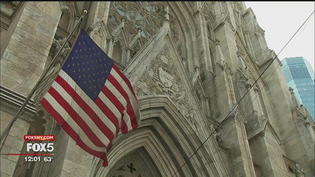 Archdiocese meeting obligation in abuse crisis: Investigator