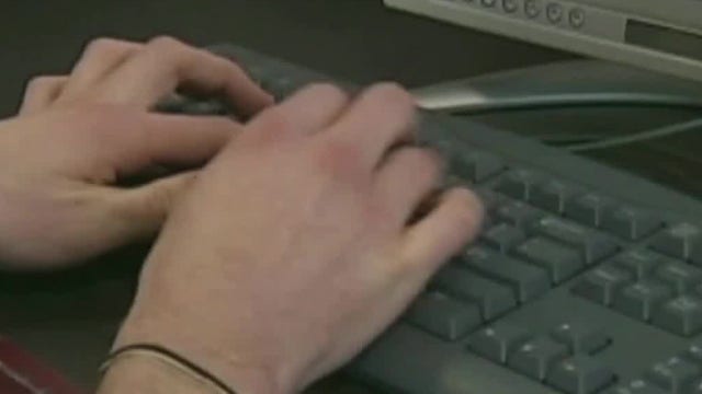 FCC set to repeal net neutrality rules