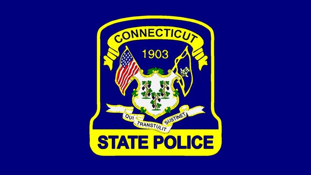 Police: Paranormal investigator arrested for shooting at 'ghost'