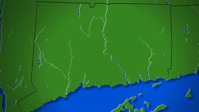 Telemarketer to pay $87,500 settlement