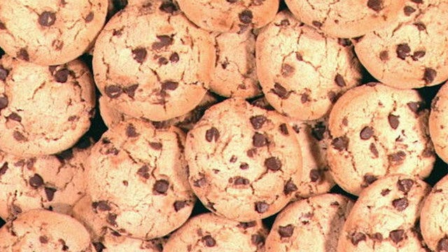 Cookie sparks inmate fight in courthouse holding cell