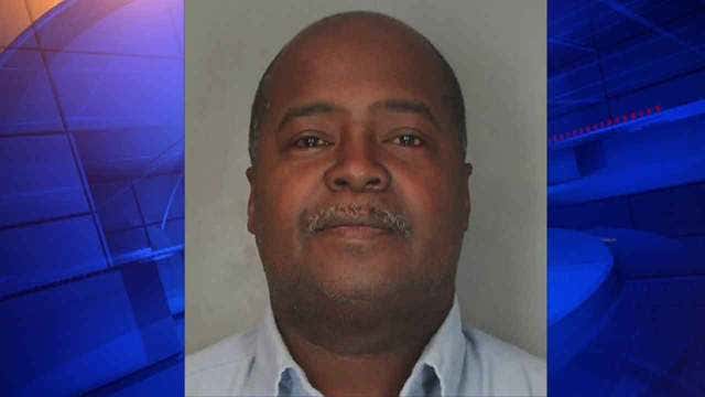 Cops: drunk bus driver took joyride