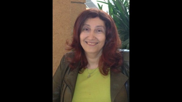 Flying to work cheaper than living in the Bay Area for some