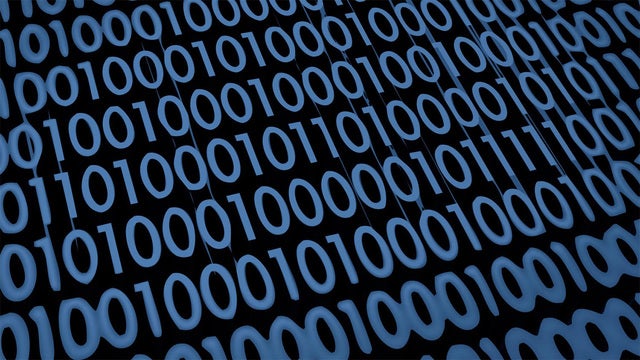 Bangladesh bank chief quits amid $100 million hacking uproar