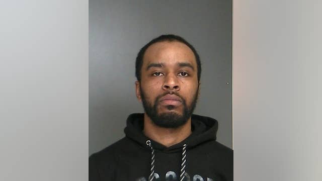 Cops:  Home had a walk-up drug window