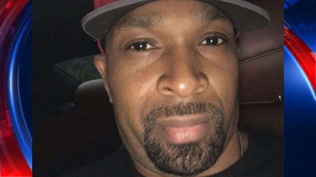 Another woman claims she was swindled by 'Criminal Casanova'