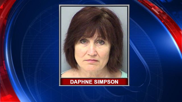 Wife of man who faked death pleads guilty in Florida
