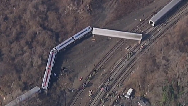 Engineer in NYC crash that killed 4 to get lifetime pension