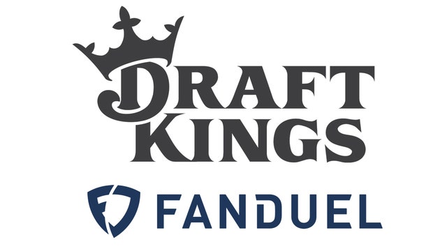 Judge temporarily halts FanDuel-DraftKings merger