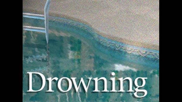 6-year-old boy dies after being pulled from NJ resort pool