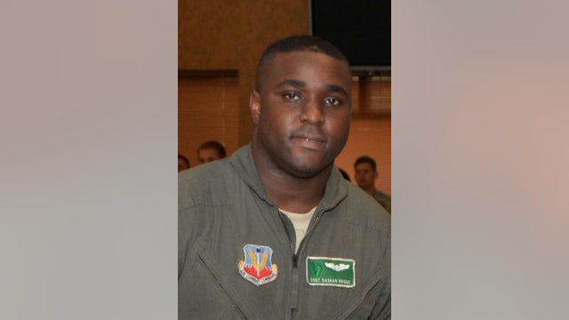 4 NY Air National Guard members killed in Iraq