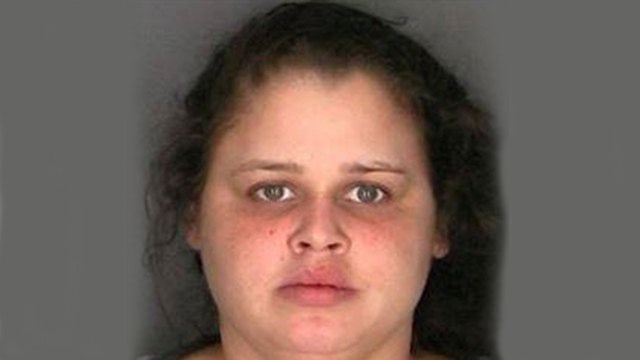 Mother of Gilgo Beach victim found dead, daughter charged