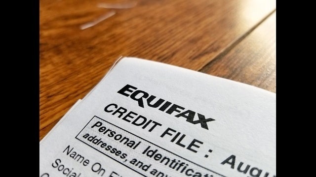 San Francisco first city in U.S. to sue Equifax for failing to protect 15M Californians
