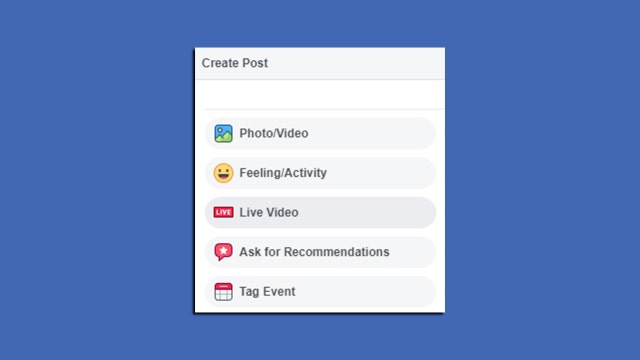 Australia enacts tough new social media law in response to livestreamed massacre