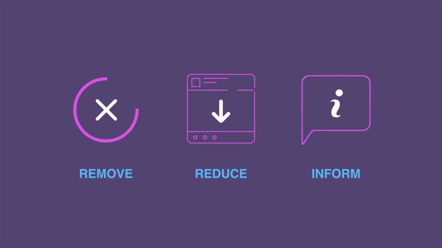 NY official to Facebook, Google: Fight fake news and abuse